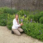 Charlene Baxter - @charlene55566 - Instagram