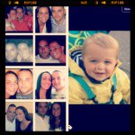 Charlene Baxter - @charleneb27 - Instagram