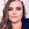 Charlene Baxter - @charlenebaxter69 - TikTok