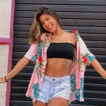 @charlenebaxter6iwb72 - Instagram