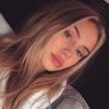 charlenebaxter - @charlenebaxter - TikTok
