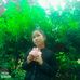 Char Bwar - Facebook