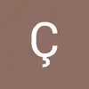 Çharlene Beyer - @harlene.beyer - TikTok