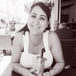Charlene Beyer - @chichounette67 - Instagram
