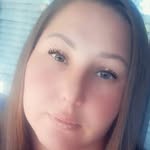 Charlene Beyers - @beyerscharlene - Instagram