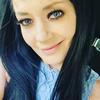 Charlene Beyers - @charlenebeyers7 - TikTok