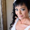 Charlene Beyers - @charlenebeyers - TikTok
