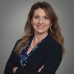 Charlene Robertson Beyer - @charlenebeyer.titleresources - Instagram