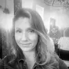 CharleneBeyerRealEstate - @charlenesellshomes - TikTok