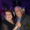 Mary Charlene Beyer  - @memcg74 - TikTok