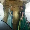 💓 katherine - @bishop.charlene178 - TikTok