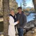 Charleen Bishop - Facebook