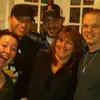 Charlene Bishop585 - @charlenebishop585 - TikTok