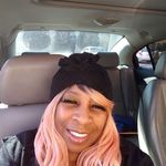 Charlene Bishop - @charlene.bishop.374 - Instagram