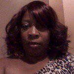 Charlene Bishop - @bishopcharlene - Instagram