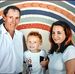Charlene Bishop - Facebook