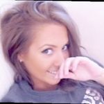Charlene Bishop - @charlenebishop1316 - Instagram