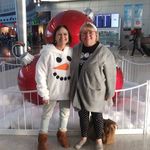 Charlene Bishop - @charlenebishop821 - Instagram