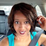 Charlene Bishop - @charlene1709 - Instagram