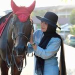 Charlene Bishop - @charlenebishop_421 - Instagram