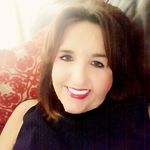 Charlene Bishop - @charlenebishop1 - Instagram