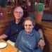 Charlene Bishop - Facebook