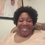 Charlene Bishop - @agnesb0320 - Instagram