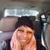 Charlene Bishop - Facebook