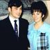 Charlene Bishop - Facebook