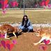 Charlene Bishop - Facebook