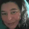 Charlene Bishop Cros - @charlieb79 - TikTok