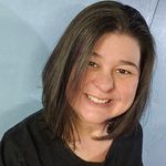 Charlene Bishop Cross - @bishopcross - Instagram