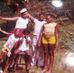 Charlene Bishop Garr - Facebook