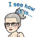 Charlene F Bishop - Facebook