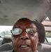 Charlene L Bishop - Facebook