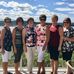 Charlene Marion - Facebook