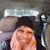 charlenebishop395 - @charlenebishop395 - TikTok