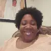 charlenebishop6 - @charlenebishop6 - TikTok