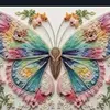 charlenebishop7 - @charlenebishop7 - TikTok