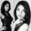   minnie reed - @bishop.charlene - TikTok