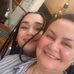 Sharlene Bishop - Facebook