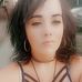 Charleen Black - Facebook
