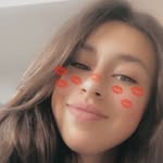 charlene - @_charlene_black - Instagram