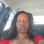 Charlene Barnes - @charlene.black.96 - Instagram