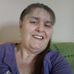 Charlene Black - Facebook