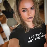 charlene Black - @charleneblack001 - Instagram