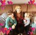 Charlene Black - Facebook