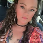 Charlene Black - @buttercup95901 - Instagram