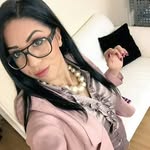 charlene black - @charleneb577 - Instagram
