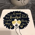 Charlene Black - Facebook